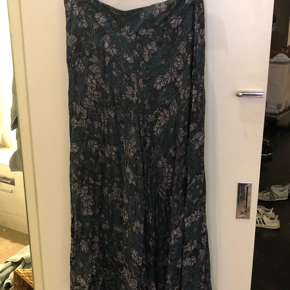 free people parachute pants